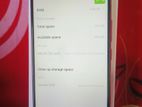 Vivo Y17 8GB Ram 256GB Rom (Used)