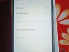 Vivo Y17 8GB Ram 256GB Rom (Used)