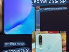 Vivo Y17 8GB RAM (Used)