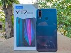 Vivo Y17 ✅8GB⚡256GB 🕹️GamiNG (New)