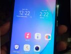 Vivo Y17 . (Used)