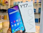 Vivo Y17 আজকের অফার (New)