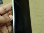 Vivo Y17 ` (Used)