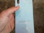 Vivo Y17 6/128 (Used)