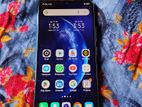 Vivo Y17 . (Used)