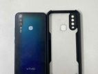 Vivo Y17 . (Used)