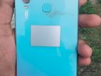 Vivo Y17 . (Used)