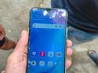 Vivo Y17 ' (Used)