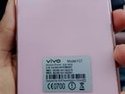Vivo Y17 . (Used)