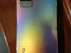 Vivo Y17 . (Used)