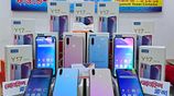 Vivo Y17 অফার💠বক্স সহ 8/256 (Brand New)