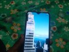 Vivo Y17 . (Used)