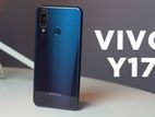 Vivo Y17 best offer (New)