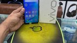 Vivo Y17 best offer pink (Brand New)
