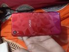 Vivo Y17 . (Used)