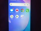 Vivo Y17 ভালো (Used)