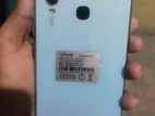 Vivo Y17 ' (Used)