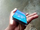 Vivo Y17 . (Used)