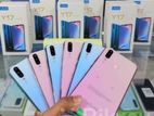 Vivo Y17 Big offer,,,, (Used)
