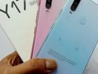 Vivo Y17 Big offer,, (Used)