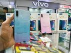 Vivo Y17 বিশাল ছাড় (Used)