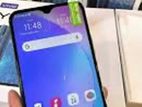 Vivo Y17 Box (Used)