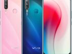 Vivo Y17 Brand New 8GB/256GB (New)