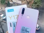 Vivo Y17 (Brand New)