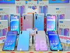 Vivo Y17 . (Brand New)