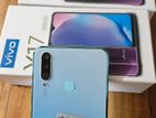 Vivo Y17 . (Brand New)