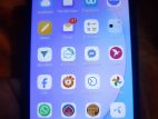 Vivo Y17 ব্যবহারিত (Used)