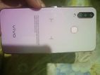 Vivo Y17 . (Used)