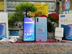 Vivo Y17 Challenge price8/256 (Brand New)