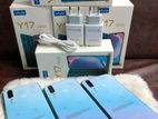 Vivo Y17 debo panir dame 💁 (New)