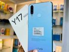 Vivo Y17 °°° (New)