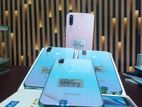 Vivo Y17 ধামাকা অফার 8+256 🔥 (New)