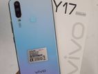 Vivo Y17 ধামাকা অফার💥 (New)