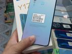 Vivo Y17 ধ্যামাকা অফার 8/256 (Used)