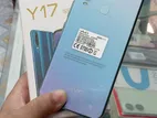Vivo Y17 ধ্যামাকা অফার> 8/256 (Used)
