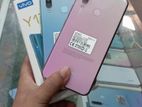 Vivo Y17 ধ্যামাকা অফার> 8/256 (Used)