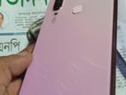 Vivo Y17 . (Used)