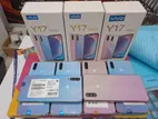 Vivo Y17 Eid offer Fixed Rate (Used)