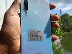 Vivo Y17 এক টাকা ও অগ্রিম না (Used)