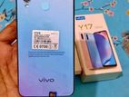 Vivo Y17 . (New)