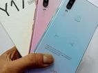 Vivo Y17 একদম ফ্রেশ (Used)
