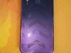 Vivo Y17 . (Used)