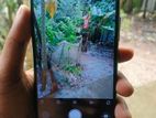 Vivo Y17 exchange + sel 8+256 (Used)