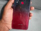 Vivo Y17 Fresh condition (Used)