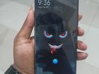 Vivo Y17 Fresh (Used)