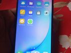 Vivo Y17 Fresh (Used)